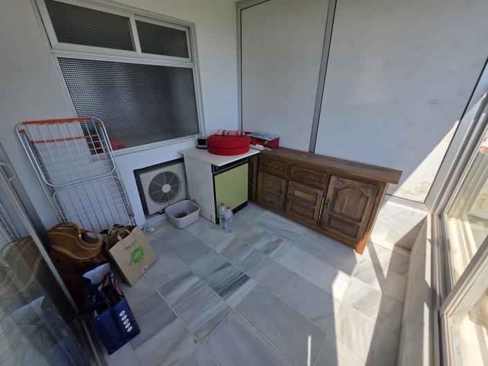 Image No.22-1 Bed Apartment for sale