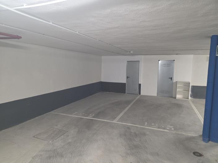 Image No.25-1 Bed Apartment for sale