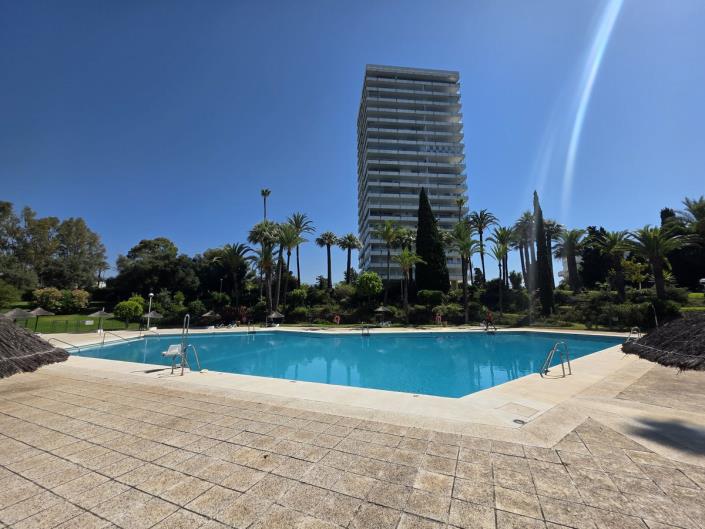 Image No.26-1 Bed Apartment for sale