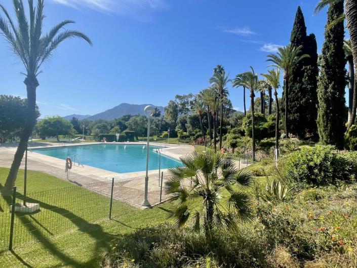 Image No.28-1 Bed Apartment for sale