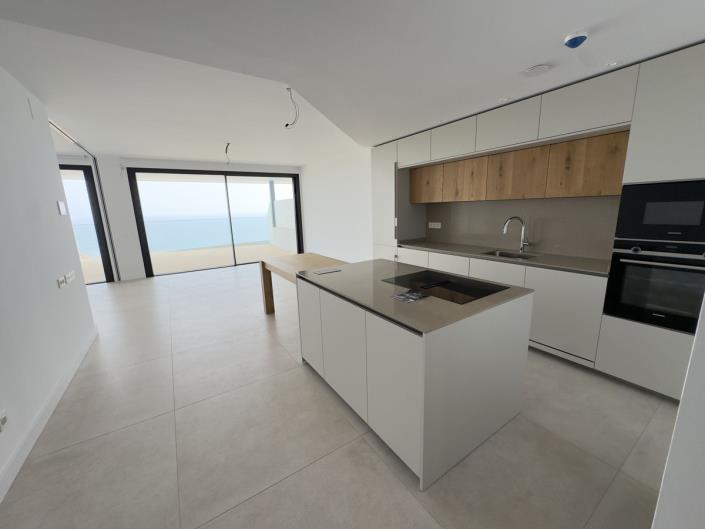 Image No.1-2 Bed Apartment for sale