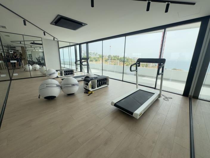 Image No.12-2 Bed Apartment for sale