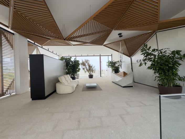 Image No.15-2 Bed Apartment for sale