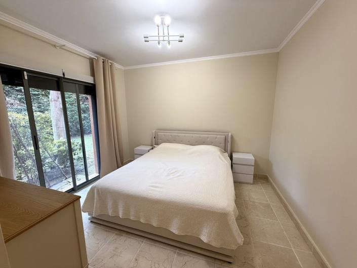 Image No.6-3 Bed Apartment for sale