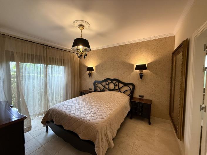 Image No.11-3 Bed Apartment for sale