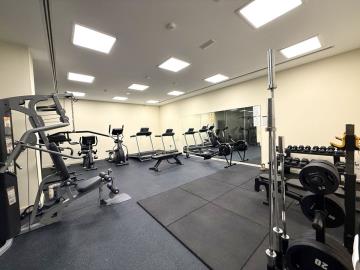 13-5fd73dea700db77384c091ca9818b1a9