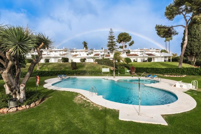 Image No.1-3 Bed Apartment for sale