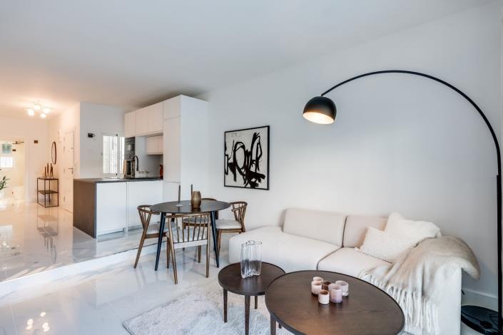 Image No.5-3 Bed Apartment for sale