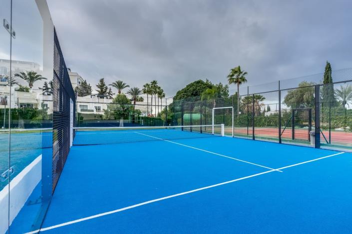 Image No.16-3 Bed Apartment for sale