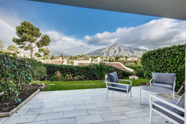 Image No.17-3 Bed Apartment for sale