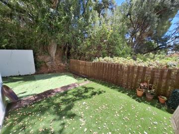 2-3c674067db687cc5fc07f68cdcb46212