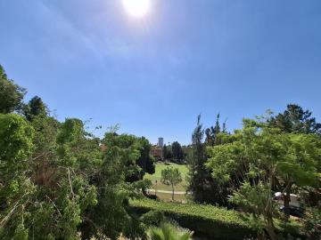 4-498bdfab4a7fcf25df40c2176acd63a0