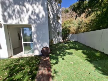 5-9a73ad0a57b4354c2b6c8eec813cdbf8