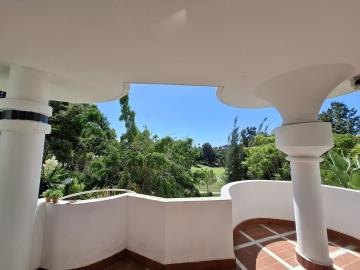 6-fa543ff60f4e104718a0562ed3ccbf30