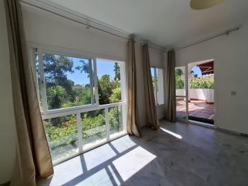 7-9d1c36982be8358e21ef303f14c1e73d