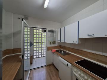 8-486e0113f924038db3f76992aac3bb44