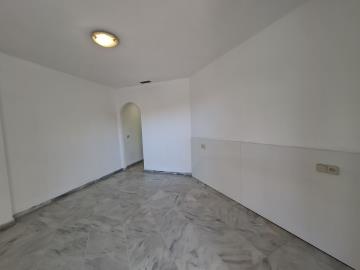 9-ba0c67ecbb388dd113c14271dae4c6a3