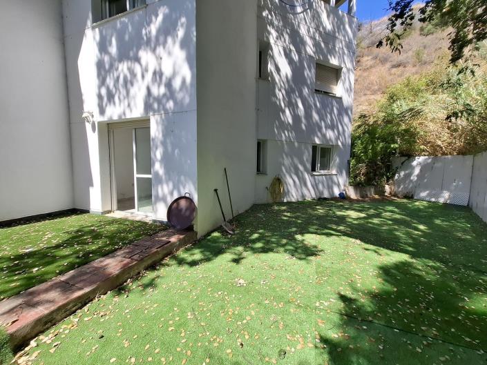 Image No.10-3 Bed Apartment for sale