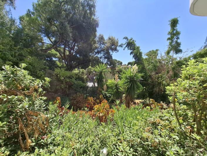 Image No.12-3 Bed Apartment for sale