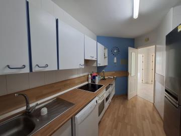 13-4d2745f4b54ae0f12c2baa3e2bd744e0