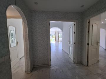 14-53d6c5e1565b8c19faf7091edaa35fd0