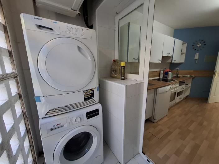 Image No.18-3 Bed Apartment for sale