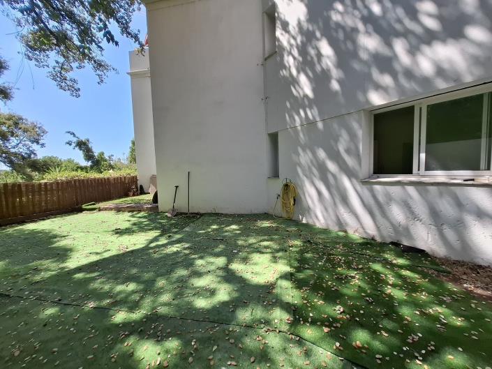 Image No.28-3 Bed Apartment for sale