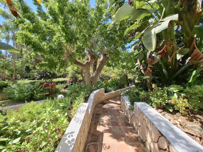 Image No.35-3 Bed Apartment for sale