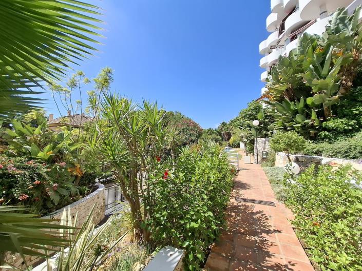 Image No.36-3 Bed Apartment for sale