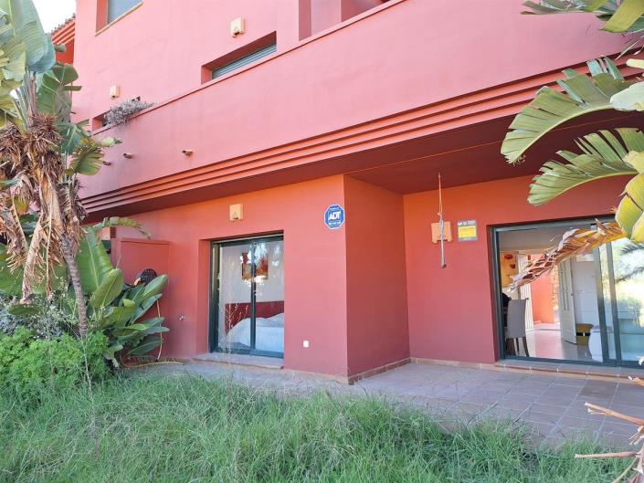 Image No.6-2 Bed Apartment for sale