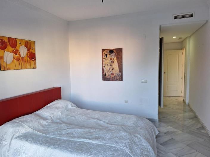 Image No.8-2 Bed Apartment for sale