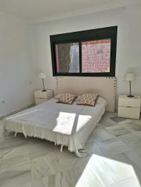 9-467d0cee5b725f3ef65f102a0c2e69c0