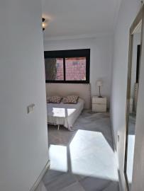 10-bb915d1cb19341576dcdc994b81ab9c5