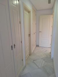 12-53013098fcab6c38b1379cd33298e050