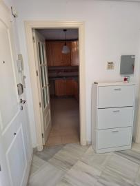 13-5fd73dea700db77384c091ca9818b1a9