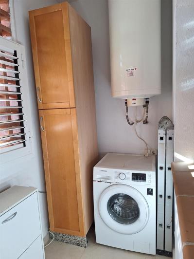 Image No.16-2 Bed Apartment for sale