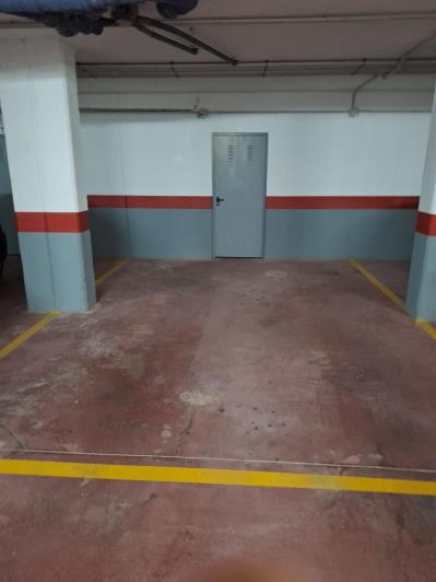 Image No.17-2 Bed Apartment for sale