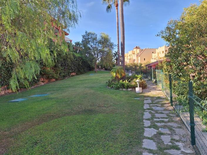 Image No.20-2 Bed Apartment for sale