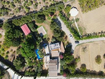 8-486e0113f924038db3f76992aac3bb44