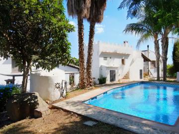 9-ba0c67ecbb388dd113c14271dae4c6a3