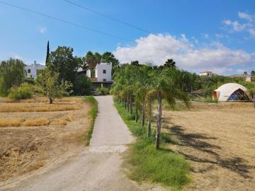 10-75bef5f12e72a6d65f05a48dacffbe42