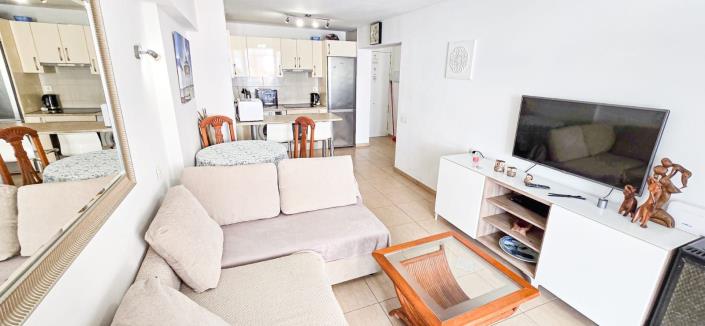 Image No.1-1 Bed Apartment for sale