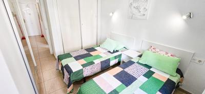 3-644887ed831e8682853ff700c7704b89