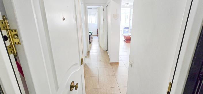 Image No.4-1 Bed Apartment for sale