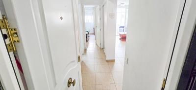 4-498bdfab4a7fcf25df40c2176acd63a0