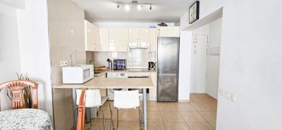 9-ba0c67ecbb388dd113c14271dae4c6a3