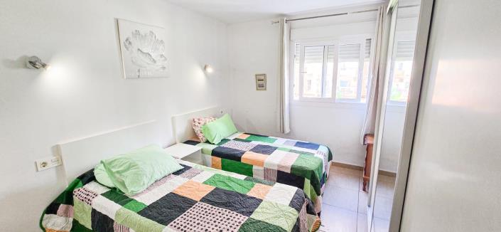 Image No.13-1 Bed Apartment for sale