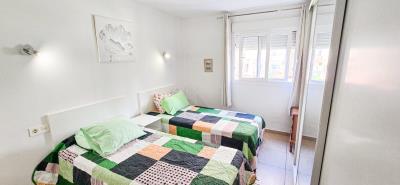 13-4d2745f4b54ae0f12c2baa3e2bd744e0