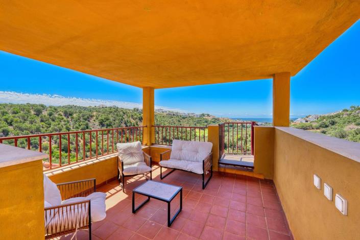 Image No.1-2 Bed Duplex for sale