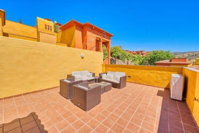 3-e898b2bb2a2fdfd06d2c39894dce8316